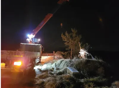 2016 Mercedes-Benz E 250 WDDHF9HB6GB201322 VIN:WDDHF9HB6GB201322