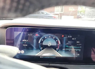 2017 Mercedes-Benz E 300 WDDZF4JB8HA162046 VIN:WDDZF4JB8HA162046