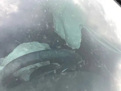 2018 BMW 530 WBAJC9100JB279211 VIN:WBAJC9100JB279211