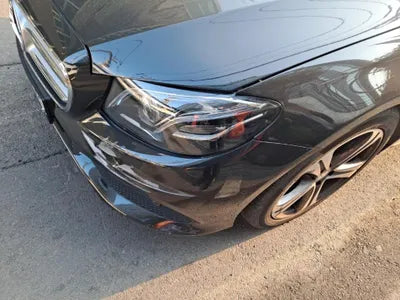 2017 Mercedes-Benz E 300 WDDZF4JB3HA195228 VIN:WDDZF4JB3HA195228