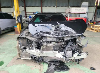 2020 Mercedes-Benz S 560 W1KUG8GB1LA566711 VIN:W1KUG8GB1LA566711