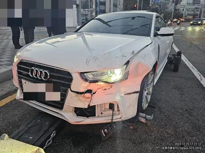 2015 Audi A5 397KMWAUZZZ8T9FA0 VIN:397KMWAUZZZ8T9FA0