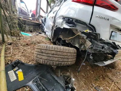 2020 Hyundai Kona KMHK381GFLU096627 VIN:KMHK381GFLU096627