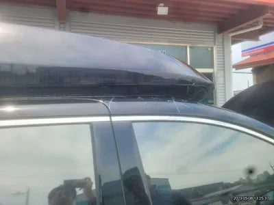 2020 Kia Carnival KNAME811BLS617207 VIN:KNAME811BLS617207