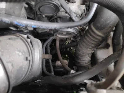 2016 BMW 428 WBA3V710XG5A09047 VIN:WBA3V710XG5A09047