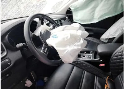 2020 Kia Sorento KNAPH81ABLA624780 VIN:KNAPH81ABLA624780