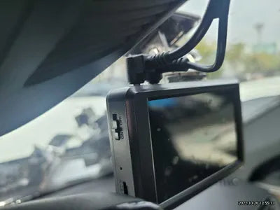 2021 Mercedes-Benz GLE 400 W1NFD2DB5MA451780 VIN:W1NFD2DB5MA451780