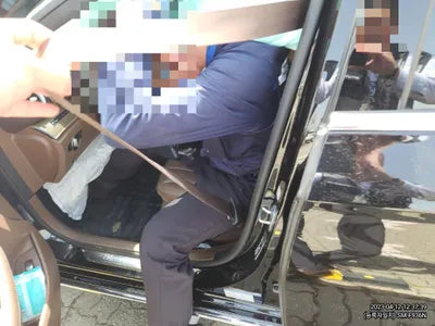 2019 Mercedes-Benz E 300 WDDZF4KB9KA612700 VIN:WDDZF4KB9KA612700