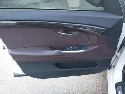 2016 2016 bmw gran turismo WBA5N2107GG265966 VIN:WBA5N2107GG265966