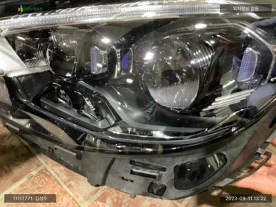 2021 Mercedes-Benz E 250 W1KZF4FB8MA988737 VIN:W1KZF4FB8MA988737