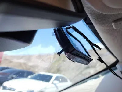 2017 Jeep Cherokee VIN: