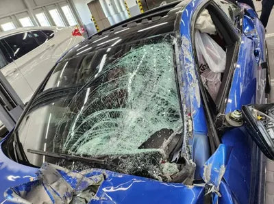 2015 BMW 420 WBA4P9101FK298021 VIN:WBA4P9101FK298021