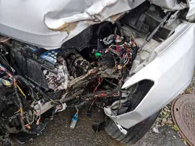 2016 Hyundai Santa FE KMHSU81UBGU655592 VIN:KMHSU81UBGU655592