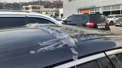 2019 Kia K5 KNAGW411BKA252033 VIN:KNAGW411BKA252033