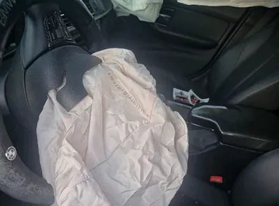 2016 BMW 320 WBA8C510XGK634112 VIN:WBA8C510XGK634112