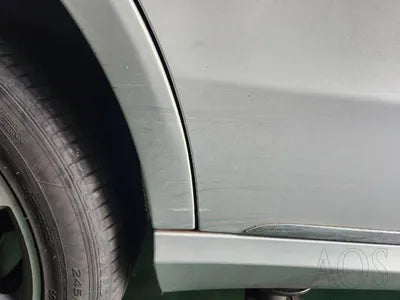 2016 Mercedes-Benz E 220 292KMWDDHF0AB6GB3 VIN:292KMWDDHF0AB6GB3