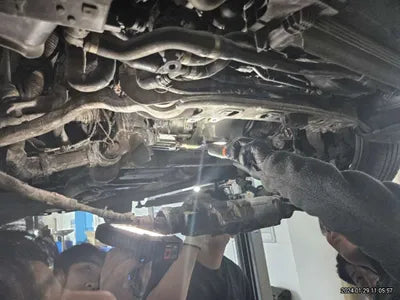 2016 Mercedes-Benz S 500 WDDUX8FB8GA232733 VIN:WDDUX8FB8GA232733