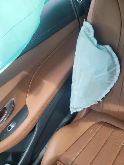 2019 Mercedes-Benz E 220 WDD1J1EB9KF075660 VIN:WDD1J1EB9KF075660