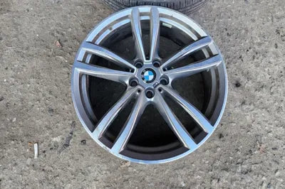 2017 BMW 740 WBA7E4106HGV21228 VIN:WBA7E4106HGV21228