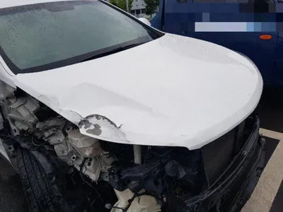 2015 Hyundai Santa FE 718KMKMHSU81UBFU4 VIN:718KMKMHSU81UBFU4