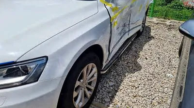 2015 Audi Q5 WAUZZZ8R4FA047651 VIN:WAUZZZ8R4FA047651