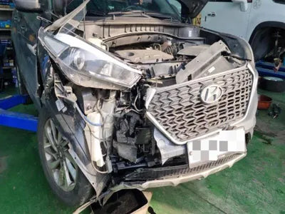 2016 Hyundai Tucson KMHJ2815GHU385676 VIN:KMHJ2815GHU385676