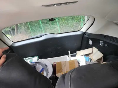 2020 Genesis GV80 VIN: