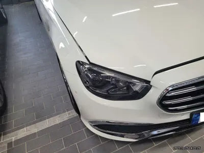 2023 Mercedes-Benz E 250 W1KZF4FB9PB101161 VIN:W1KZF4FB9PB101161