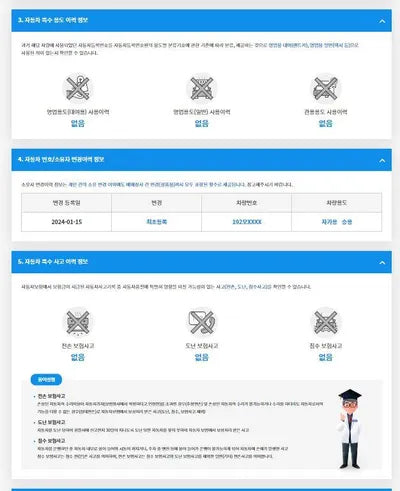 2024 Hyundai Santa FE KMHP381LGRU016026 VIN:KMHP381LGRU016026