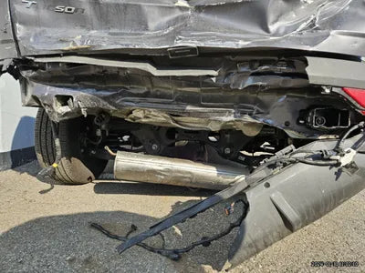 2021 Hyundai Tucson KMHJC811BMU016143 VIN:KMHJC811BMU016143