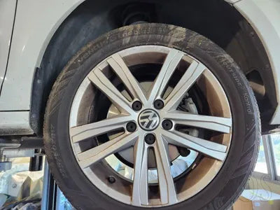 2015 Volkswagen Jetta WVWZZZ16ZFM012002 VIN:WVWZZZ16ZFM012002