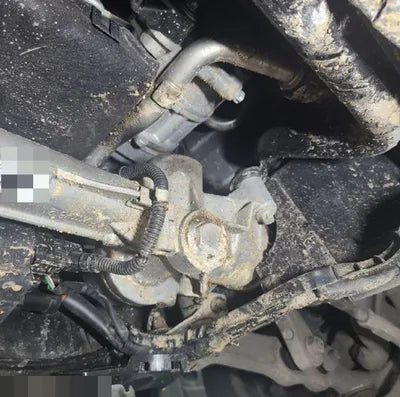 2019 Mercedes-Benz E 220 VIN: