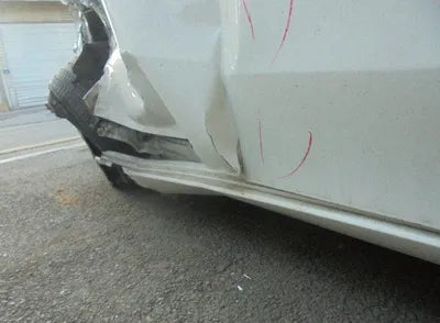 2021 Mercedes-Benz A 220 VIN: