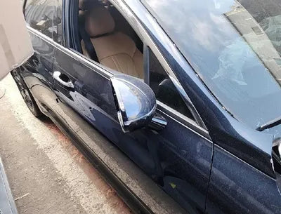 2020 Kia K5 KNAG541ABLA016974 VIN:KNAG541ABLA016974