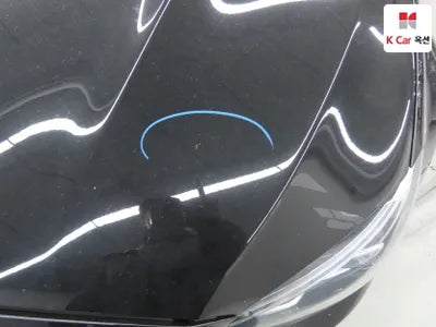 2017 Peugeot 205 WDDWK8GB3HF556053 VIN:WDDWK8GB3HF556053