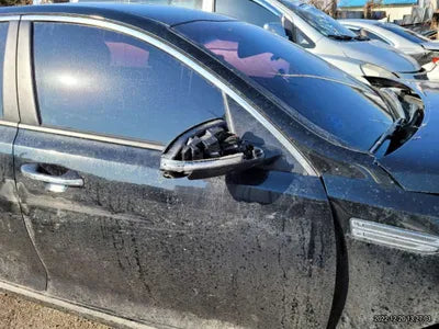 2019 Kia K5 KNAGU411BKA327871 VIN:KNAGU411BKA327871