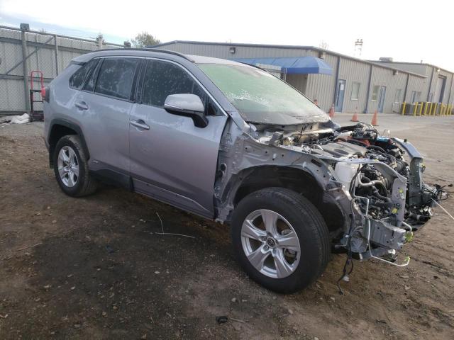 2018 TOYOTA CAMRY LE/SE/XLE/L VIN: 4T1B11HK7JU025596