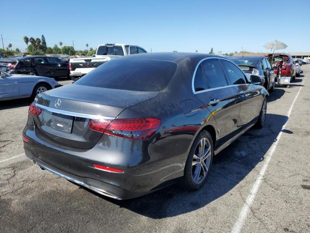 2021 MERCEDES-BENZ E 350 VIN: W1KZF8DB9MA907819