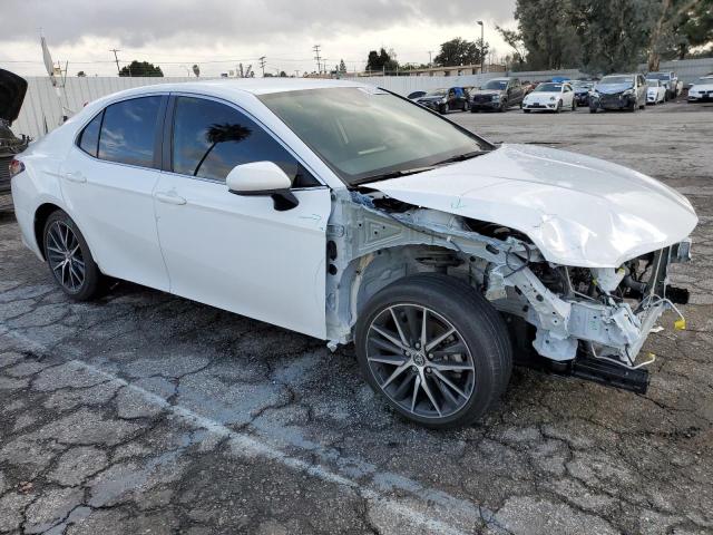 2019 NISSAN SENTRA S VIN: 3N1AB7AP6KY337870