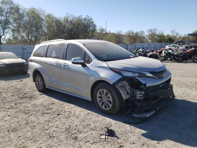 2018 FORD EXPLORER SPORT VIN: 1FM5K8GT1JGB18108