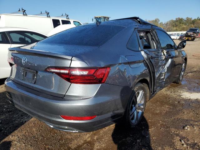 2021 VOLKSWAGEN JETTA S VIN: 3VWN57BU8MM083922