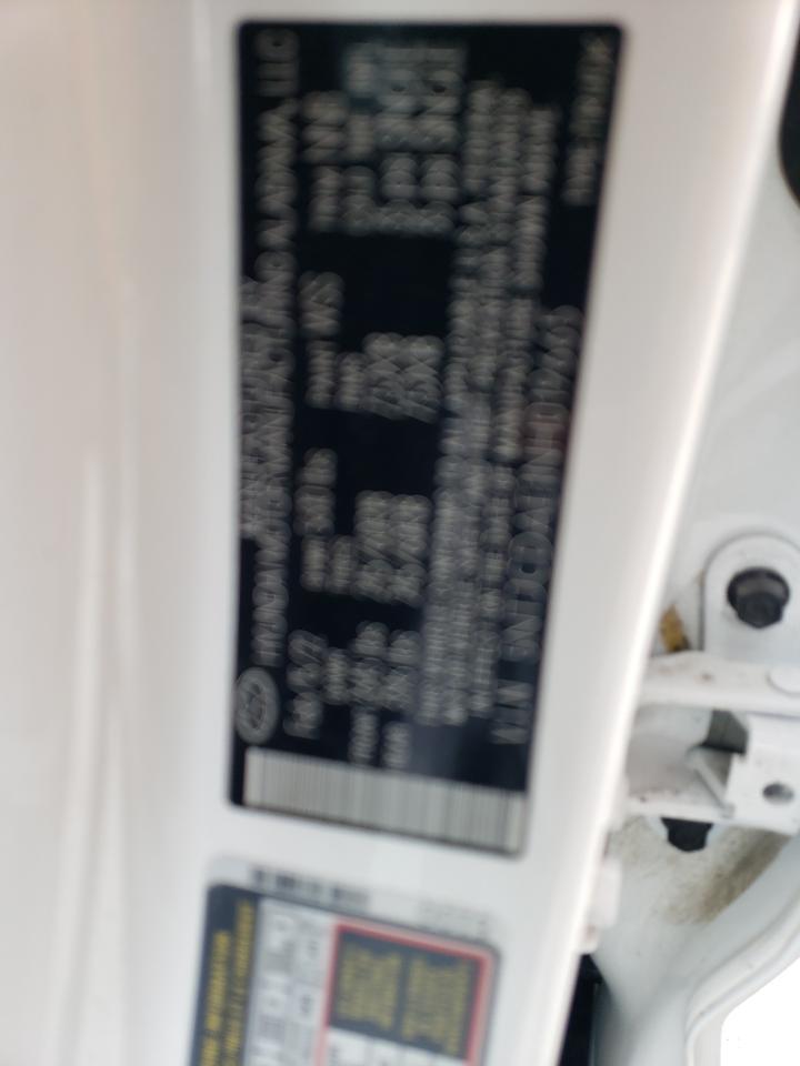 2022 HYUNDAI SANTA CRUZ SEL VIN:5NTJCDAE1NH019665
