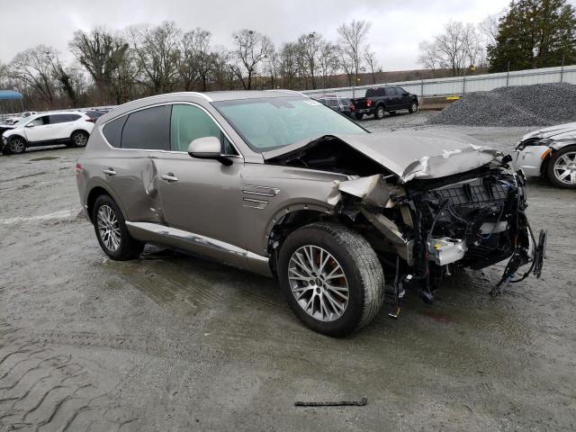 2019 CHEVROLET TRAX LS VIN: 3GNCJKSB4KL389954