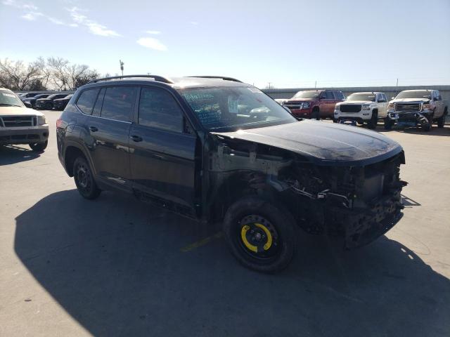 2019 FORD F-150 XL/XLT/LARIAT VIN: 1FTEW1E59KFA37420