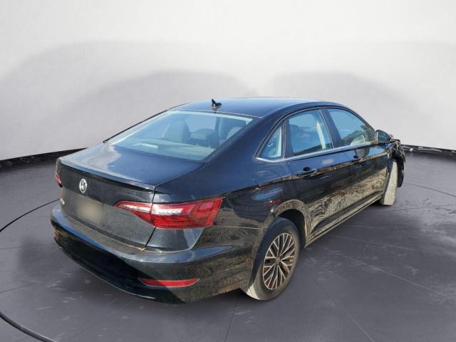 2021 VOLKSWAGEN JETTA S VIN: 3VWC57BU8MM016177