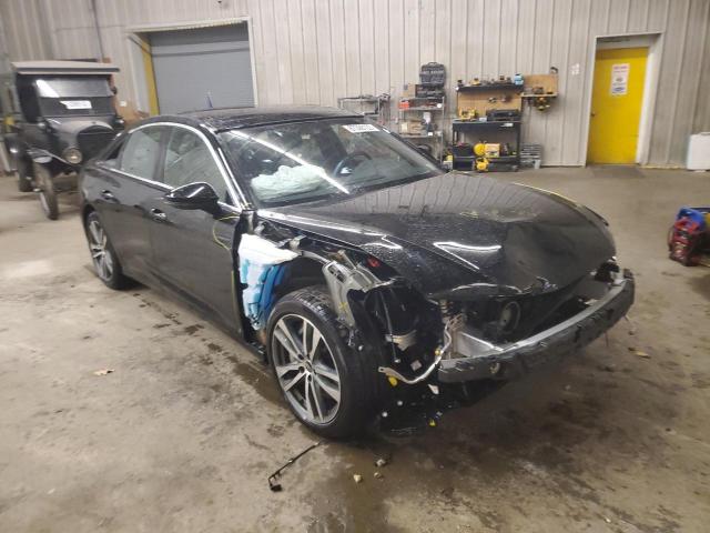 2021 AUDI A6 PREMIUM VIN: WAUK2A***********