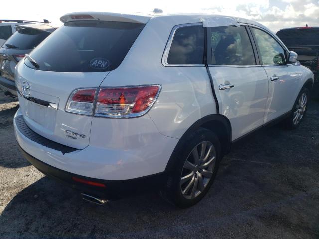 2021 CHEVROLET EQUINOX LT VIN: 3GNAXKEV5MS174068