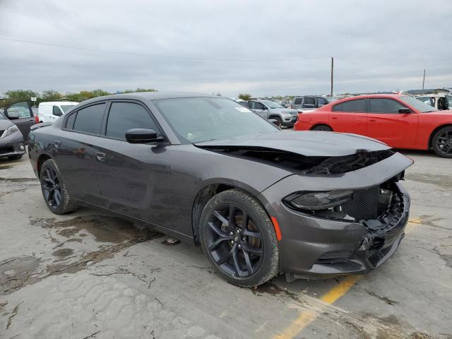 2021 DODGE CHARGER SXT VIN: 2C3CDXBG5MH576967