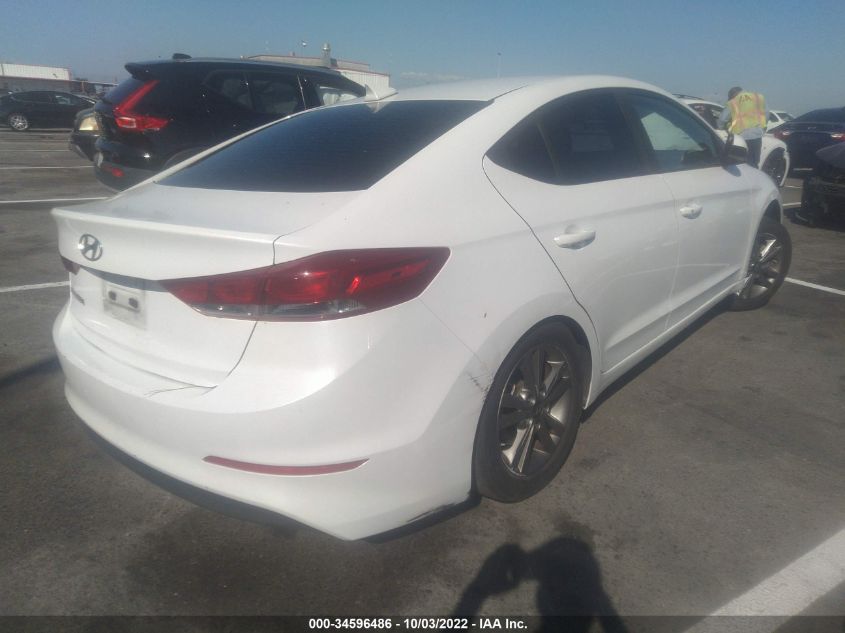 2022 LEXUS IS IS 350 F SPORT VIN: JTHGZ1B24N5055374