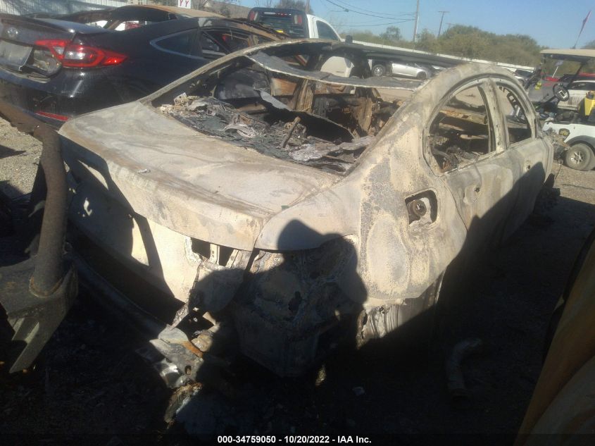 2022 BMW M3 COMPETITION XDRIVE VIN: WBS43AY0XNFM10823